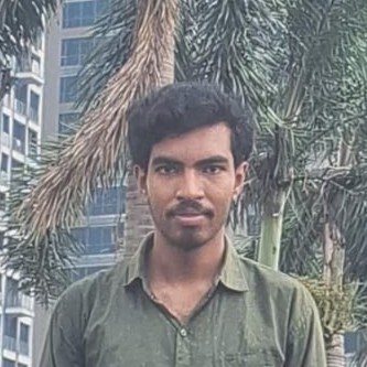 Arnab