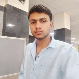 Ravi Kumar